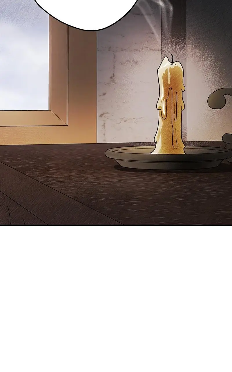 The Spark in Your Eyes Chapter 123