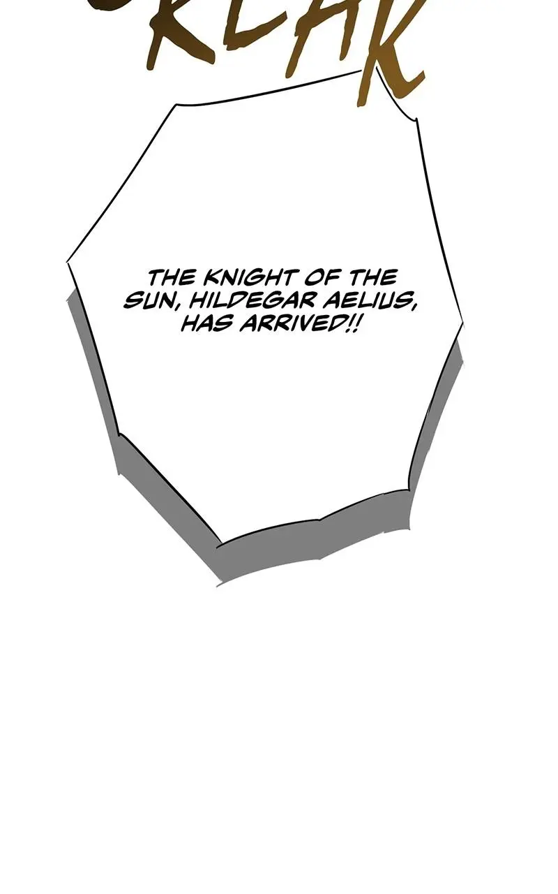 The Spark in Your Eyes Chapter 124