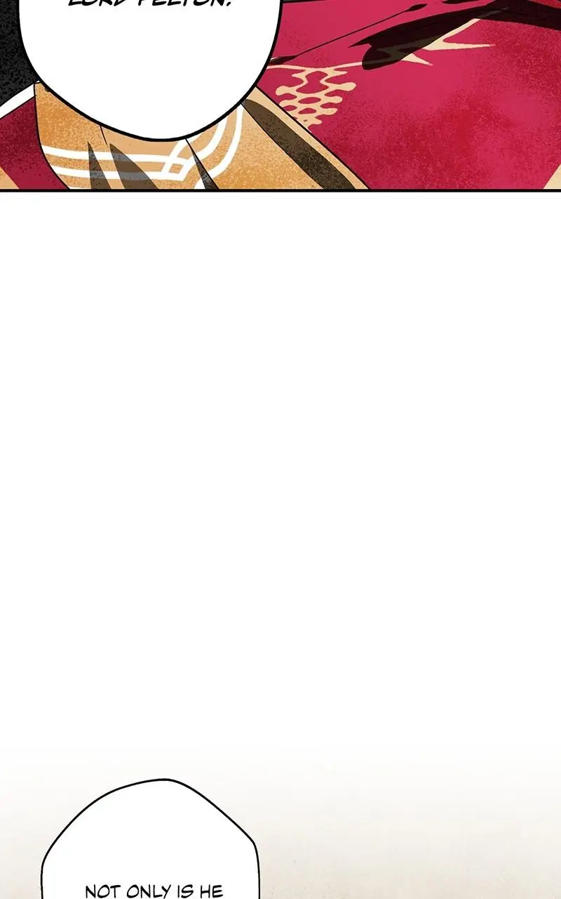 The Spark in Your Eyes Chapter 124