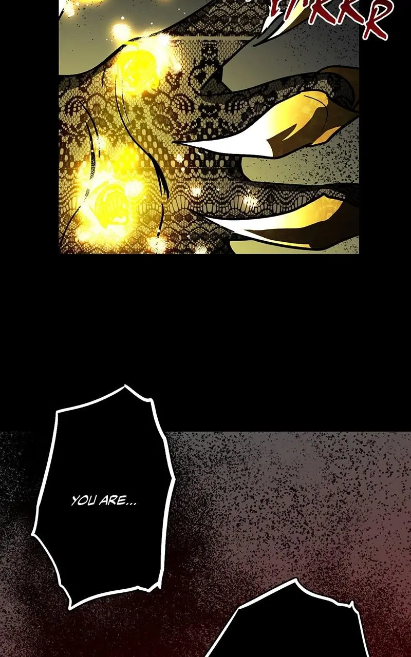 The Spark in Your Eyes Chapter 124