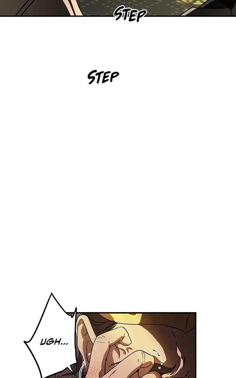 The Spark in Your Eyes Chapter 124