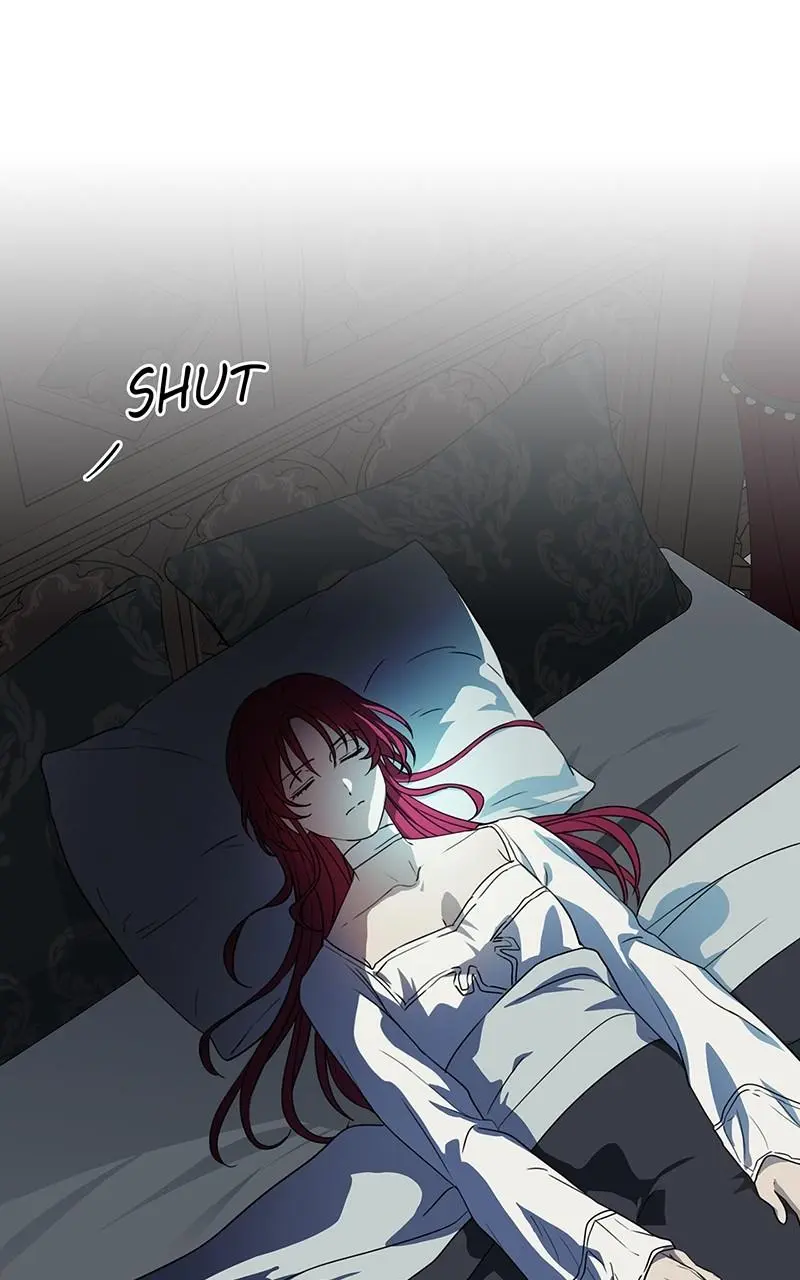 The Spark in Your Eyes Chapter 125