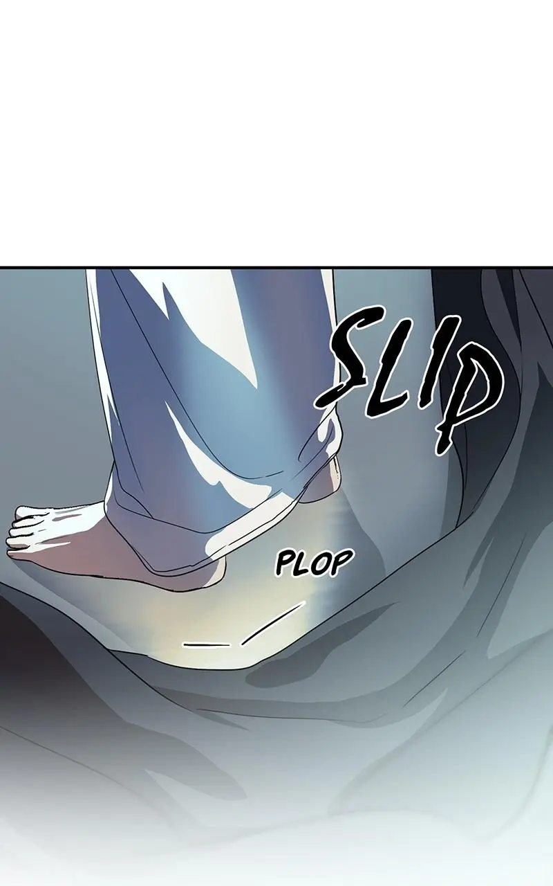 The Spark in Your Eyes Chapter 125