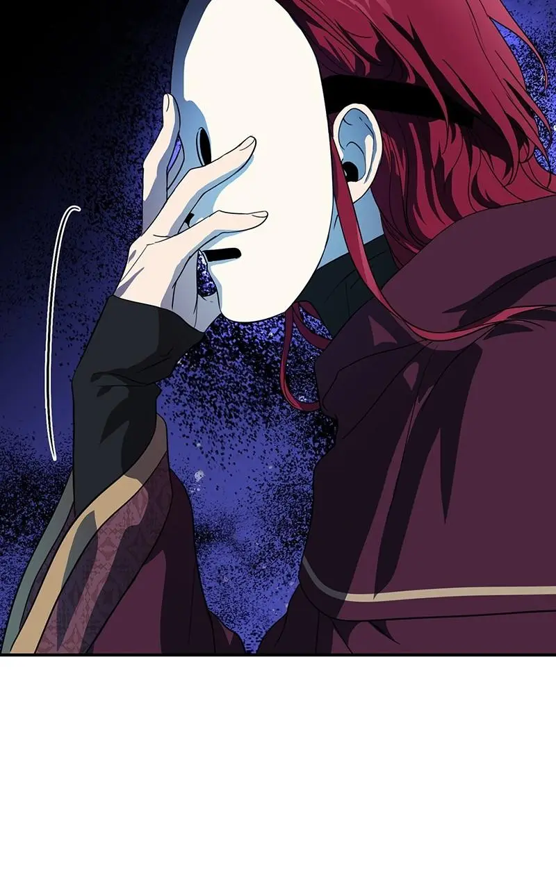 The Spark in Your Eyes Chapter 125
