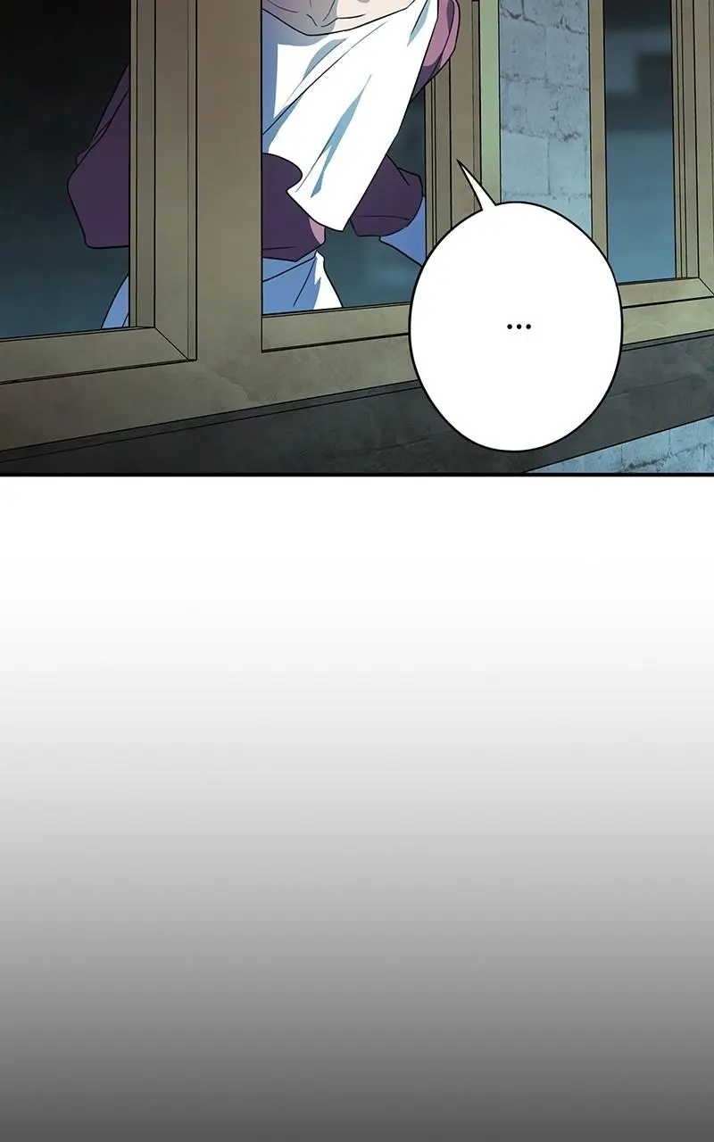 The Spark in Your Eyes Chapter 125