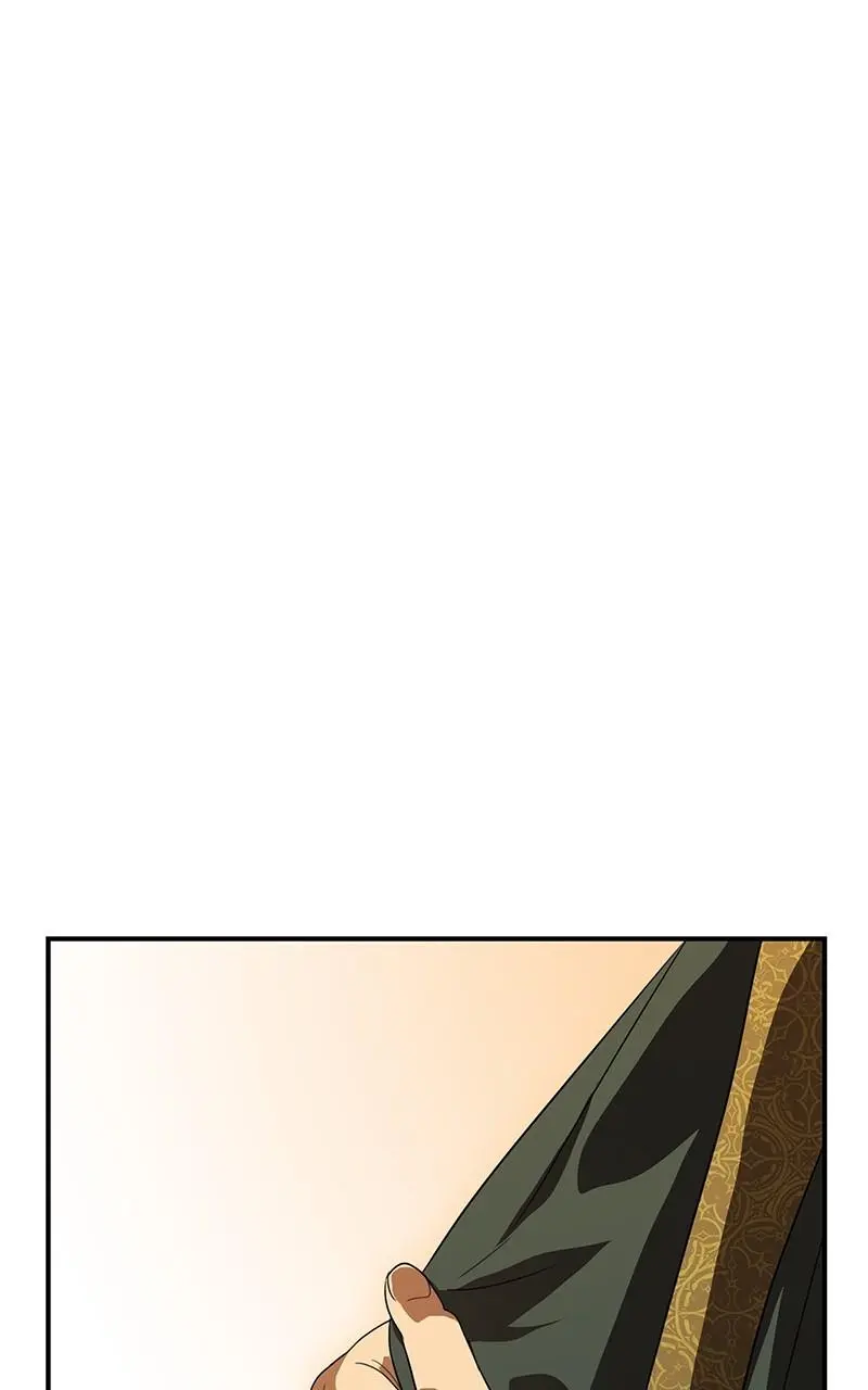 The Spark in Your Eyes Chapter 125