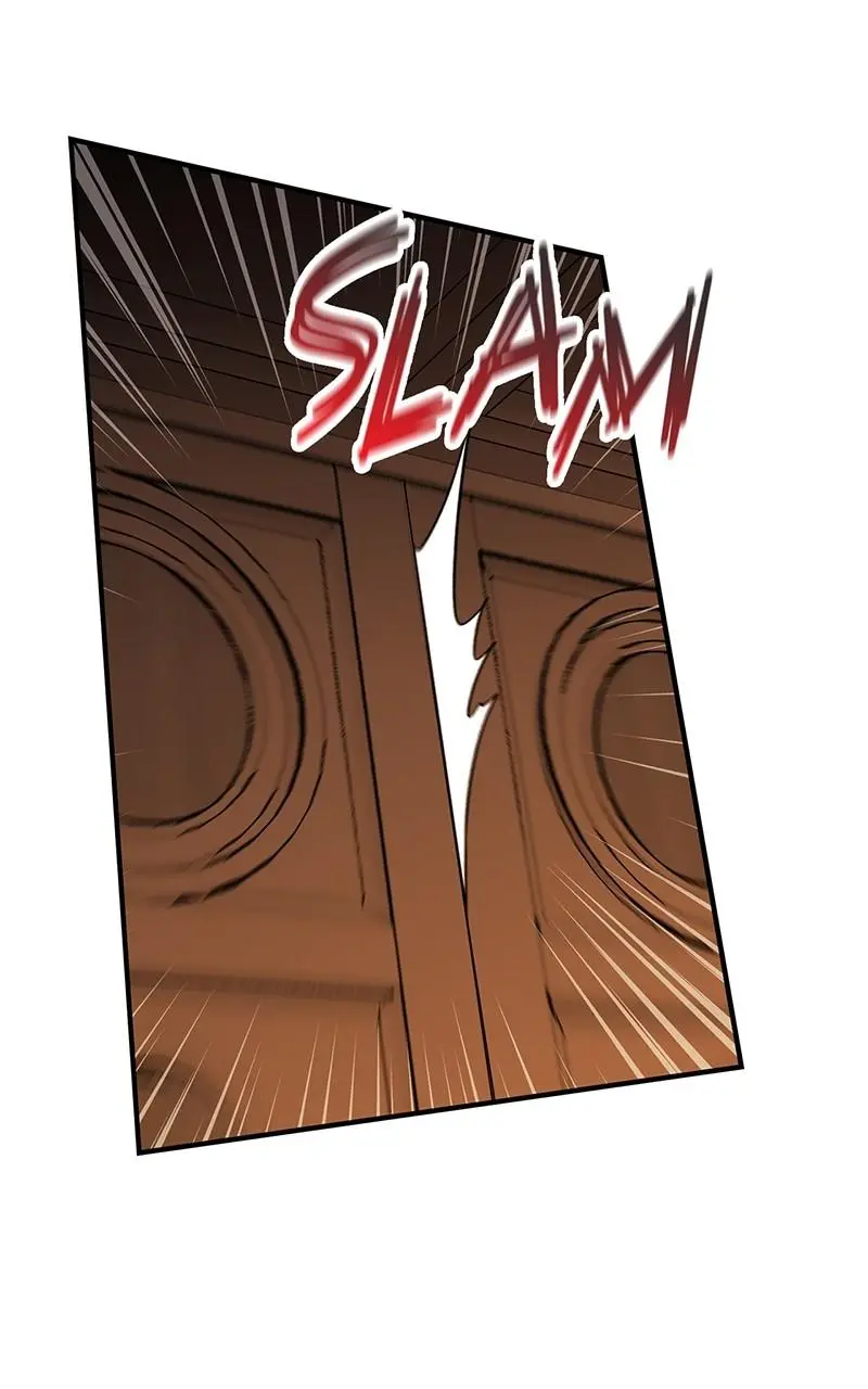 The Spark in Your Eyes Chapter 125