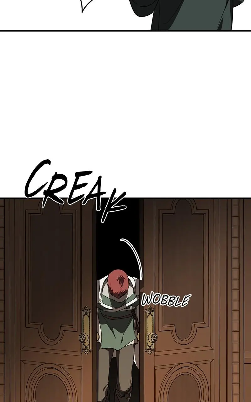 The Spark in Your Eyes Chapter 125