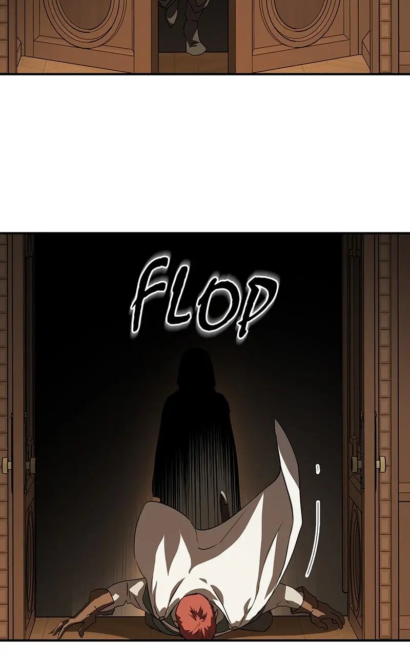 The Spark in Your Eyes Chapter 125