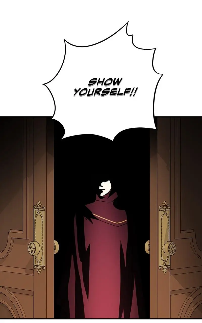 The Spark in Your Eyes Chapter 125