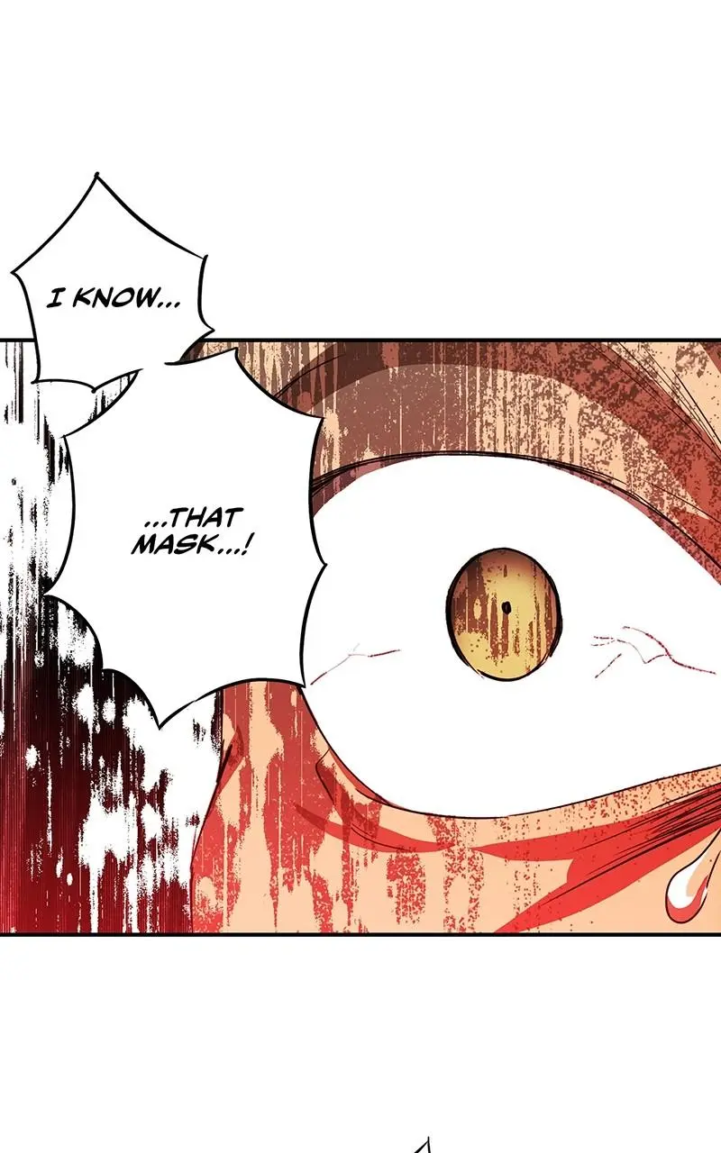 The Spark in Your Eyes Chapter 125