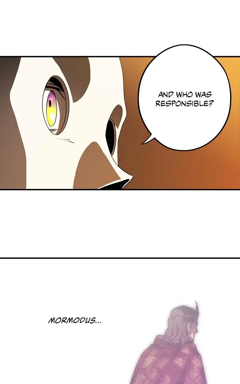 The Spark in Your Eyes Chapter 126