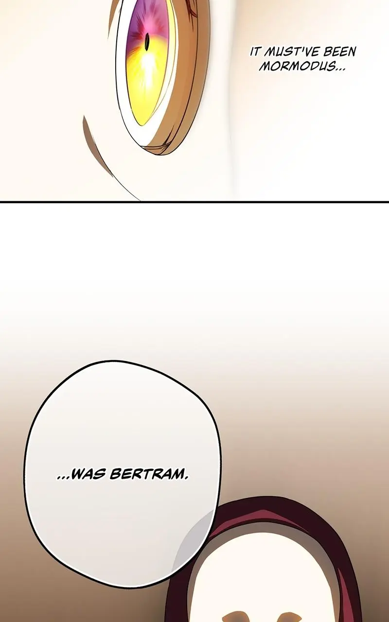The Spark in Your Eyes Chapter 126