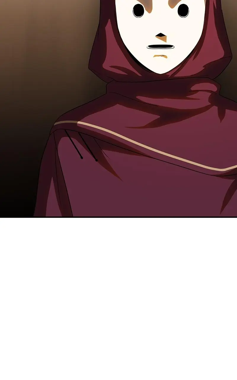 The Spark in Your Eyes Chapter 126