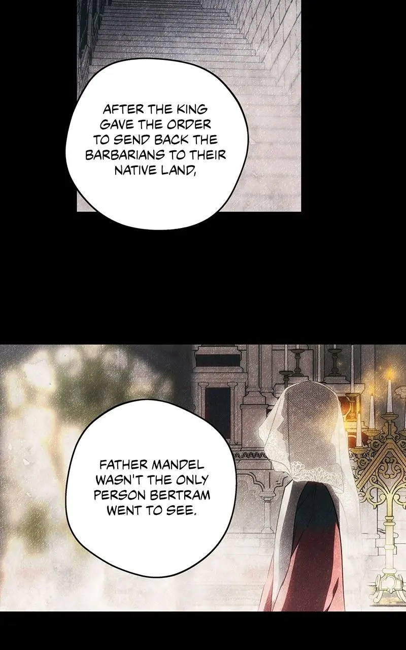 The Spark in Your Eyes Chapter 126
