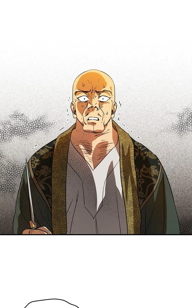 The Spark in Your Eyes Chapter 126