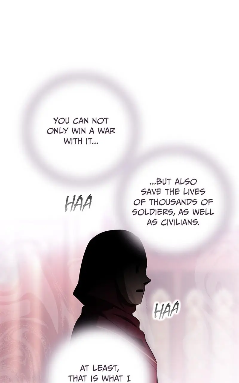 The Spark in Your Eyes Chapter 126