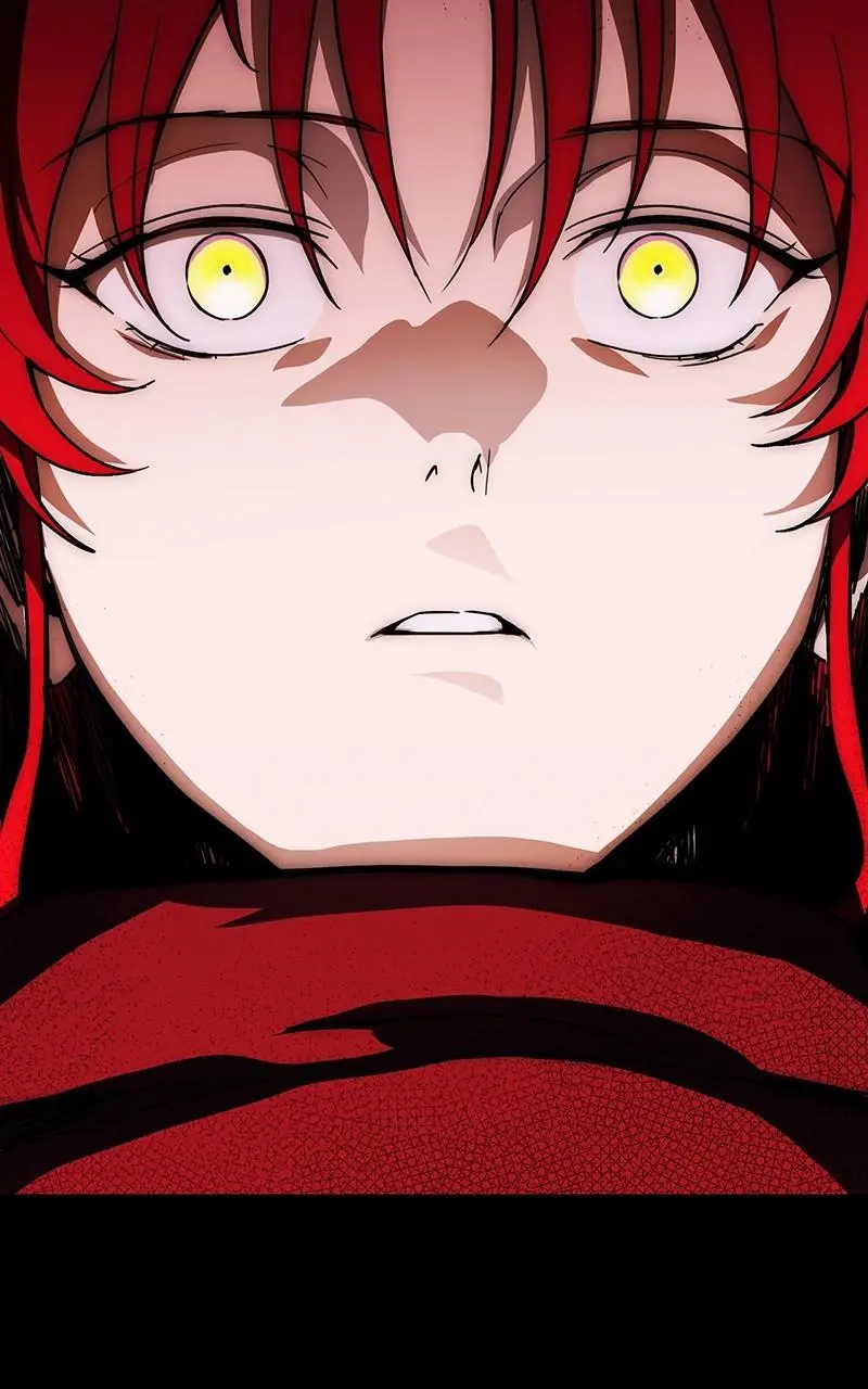 The Spark in Your Eyes Chapter 126