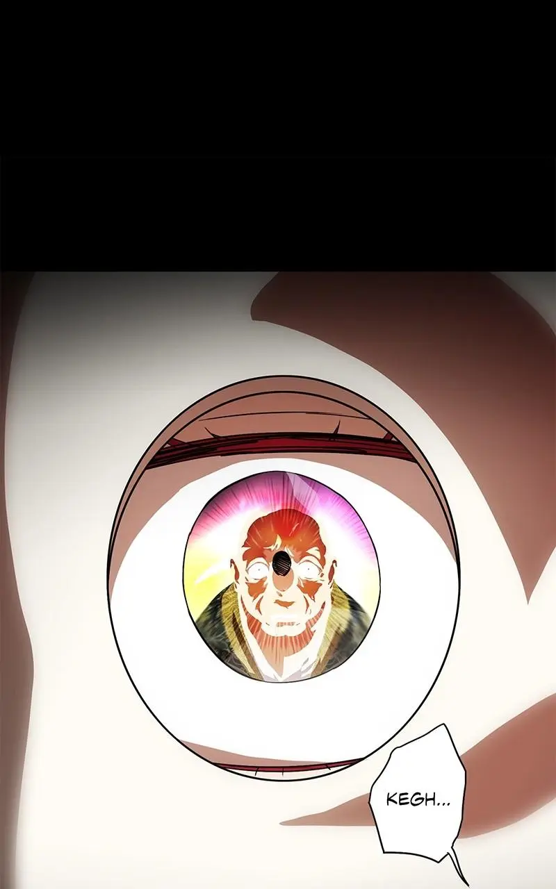 The Spark in Your Eyes Chapter 126