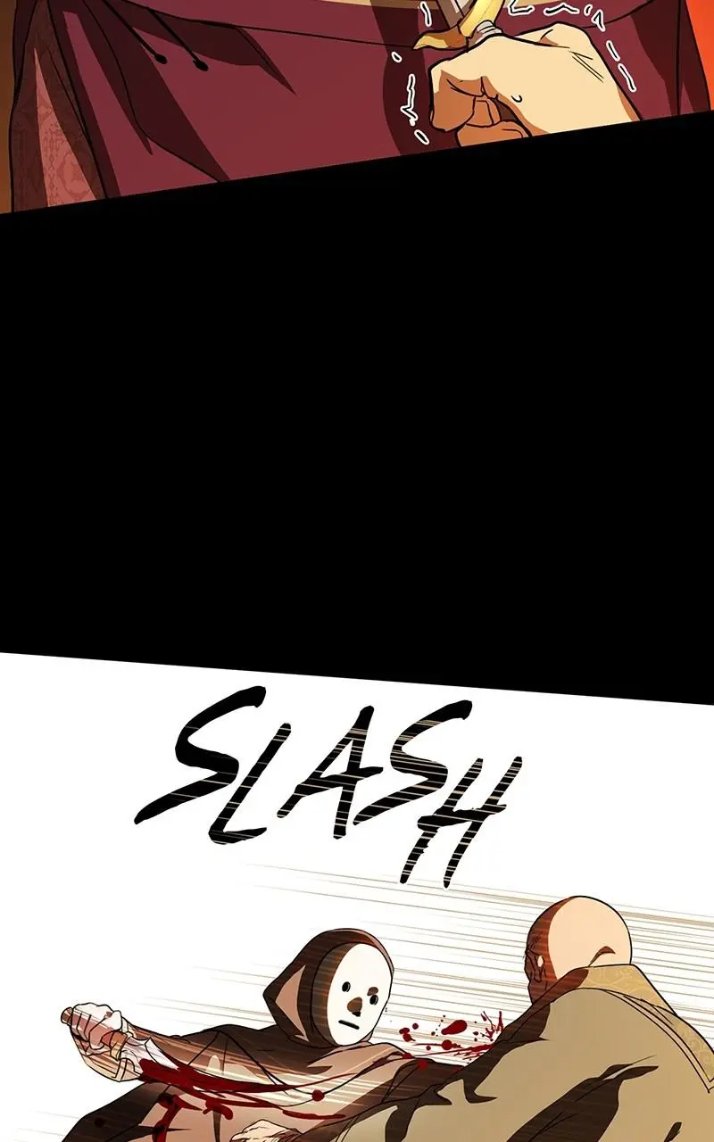 The Spark in Your Eyes Chapter 126