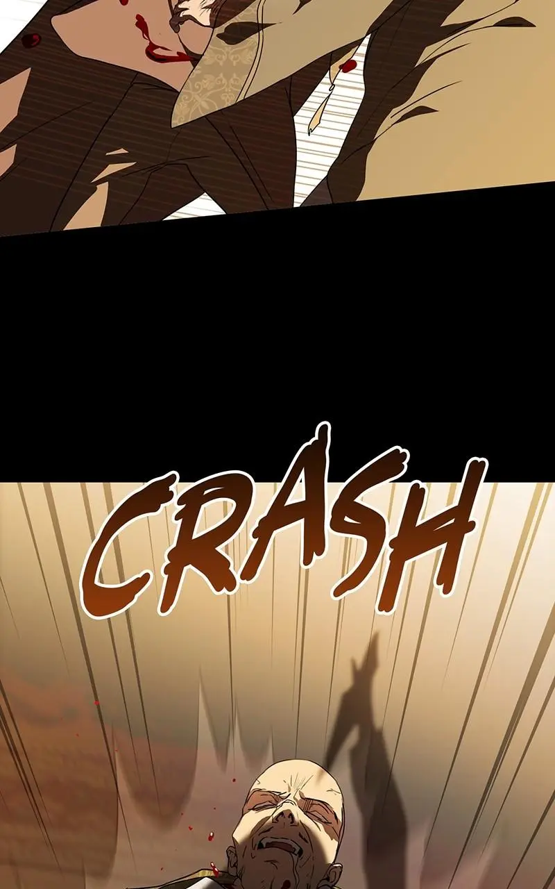 The Spark in Your Eyes Chapter 126