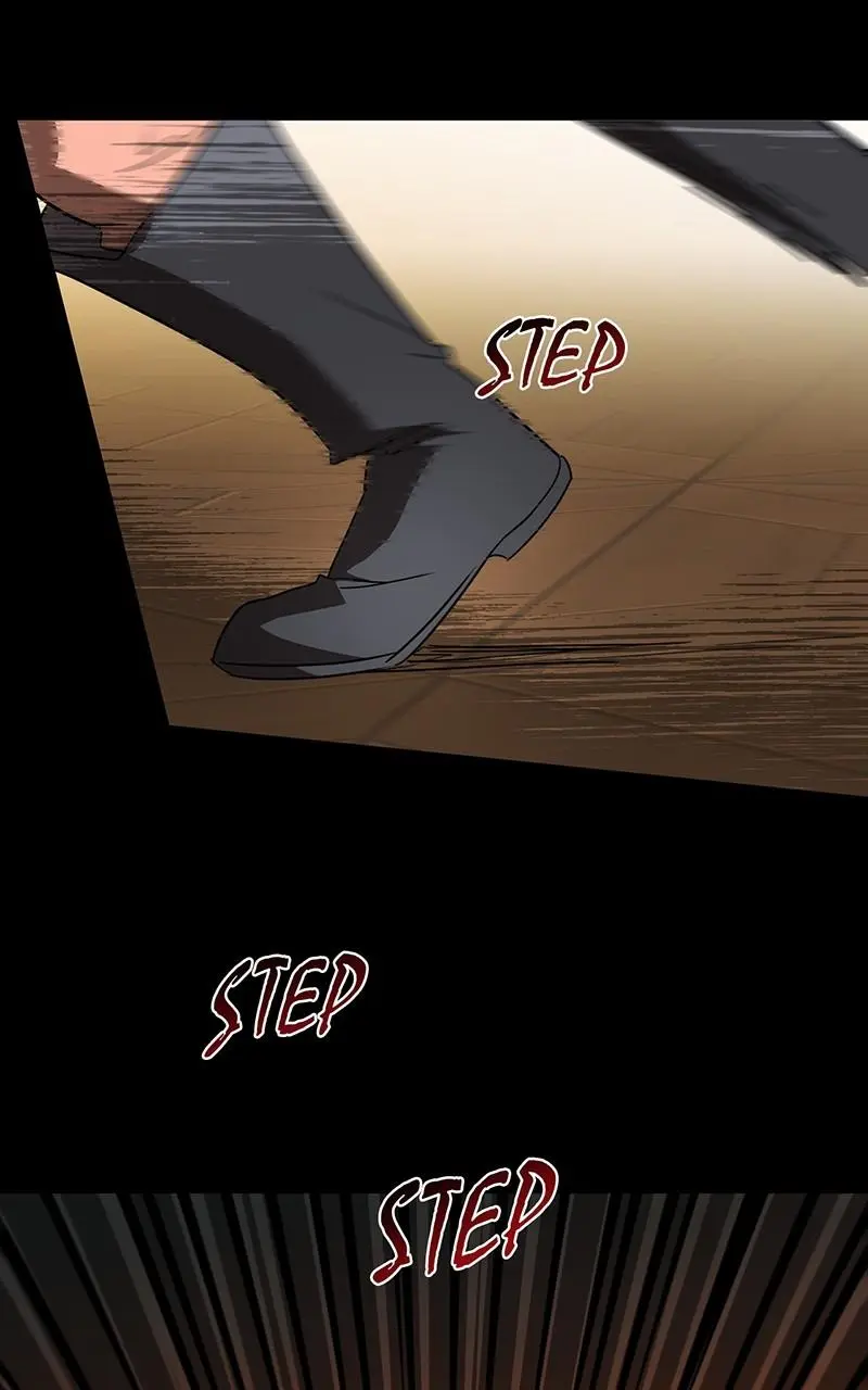 The Spark in Your Eyes Chapter 126