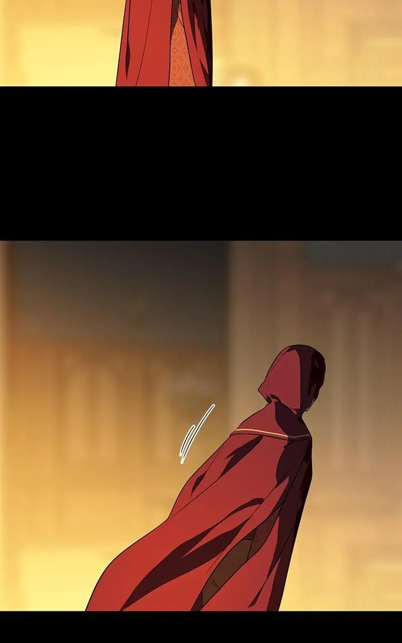 The Spark in Your Eyes Chapter 126