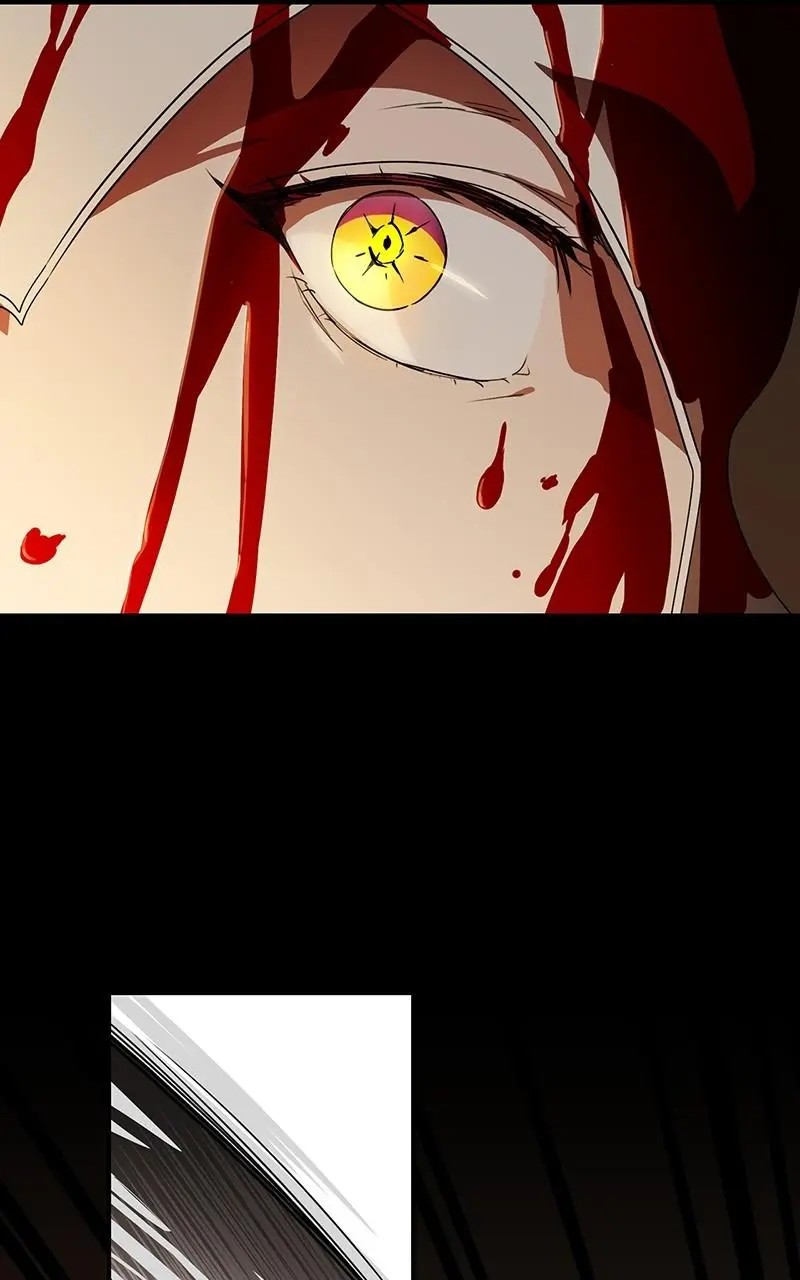 The Spark in Your Eyes Chapter 126