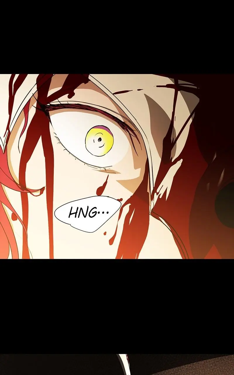 The Spark in Your Eyes Chapter 127