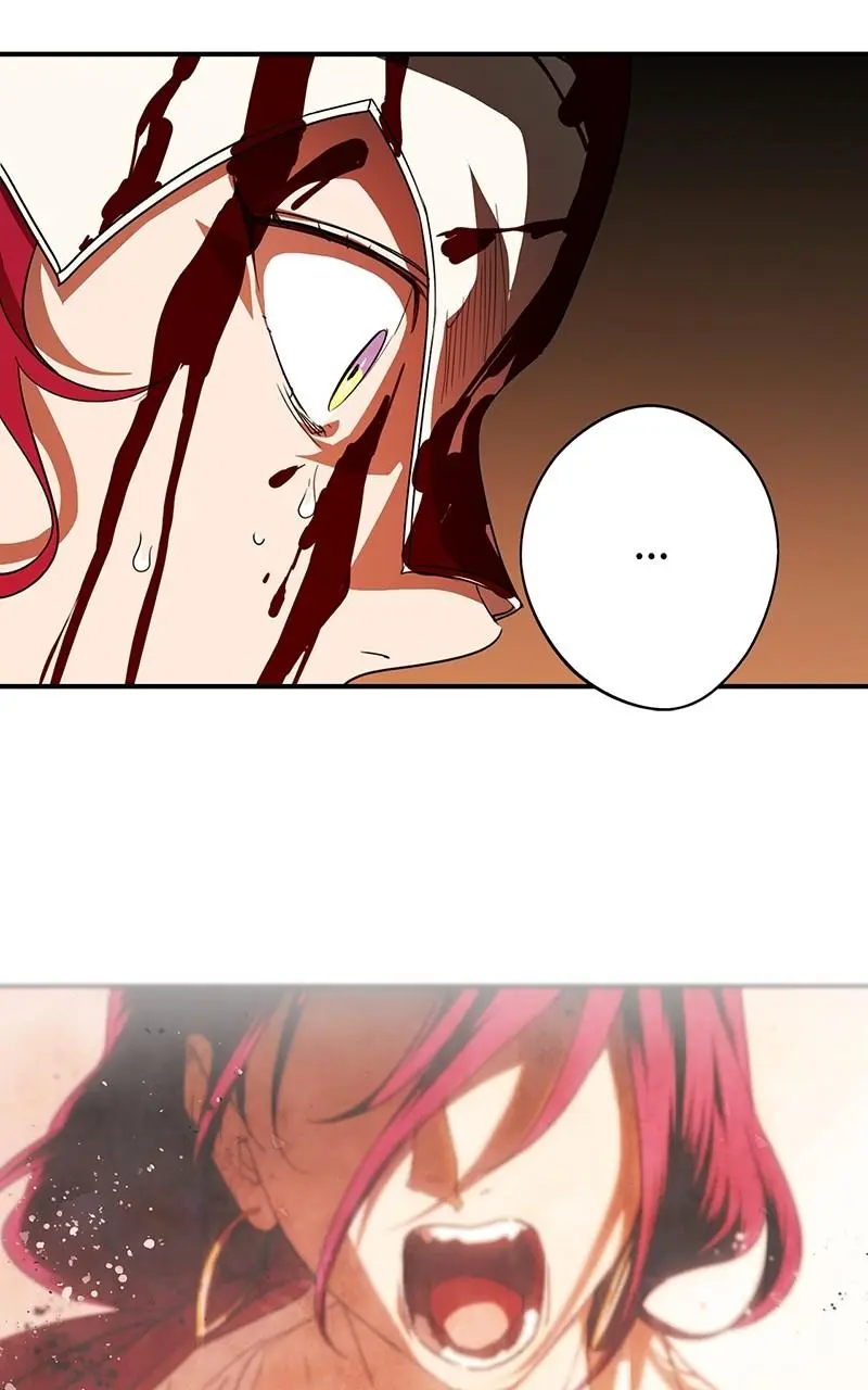 The Spark in Your Eyes Chapter 127