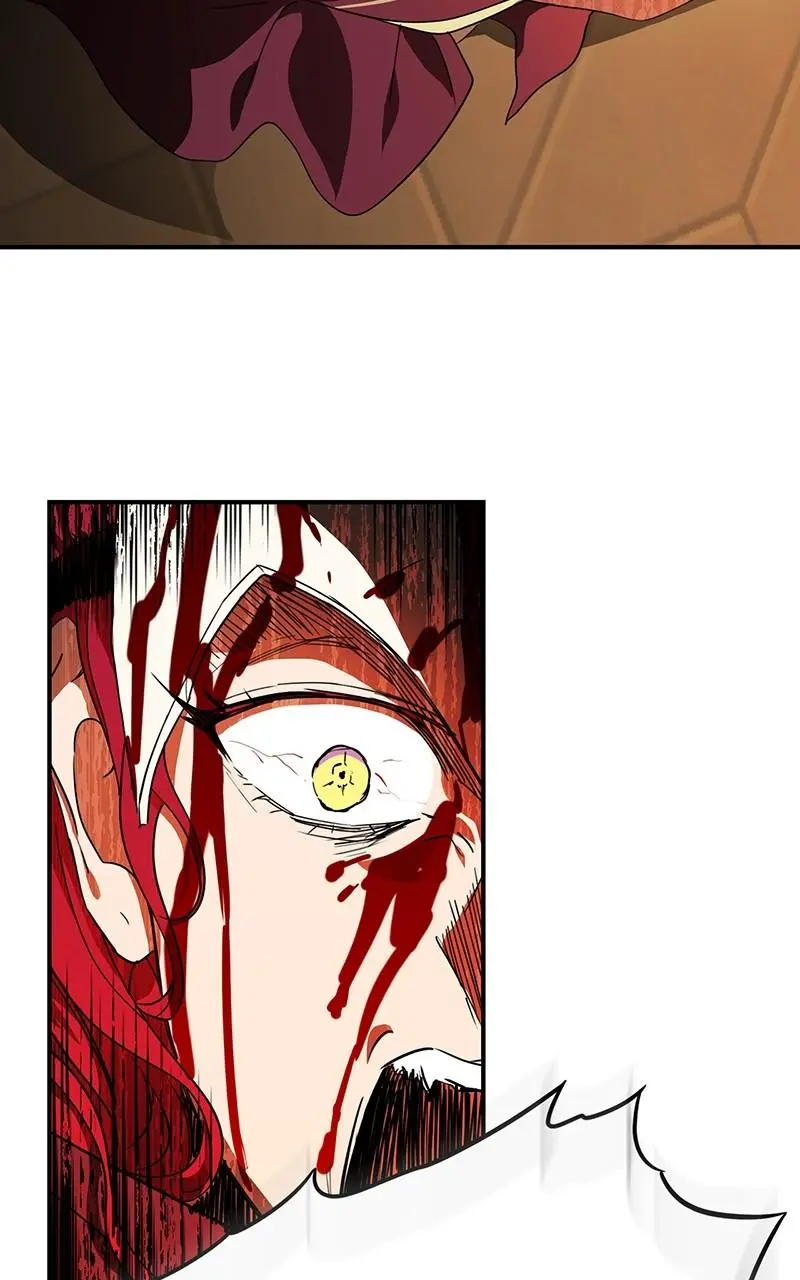 The Spark in Your Eyes Chapter 127
