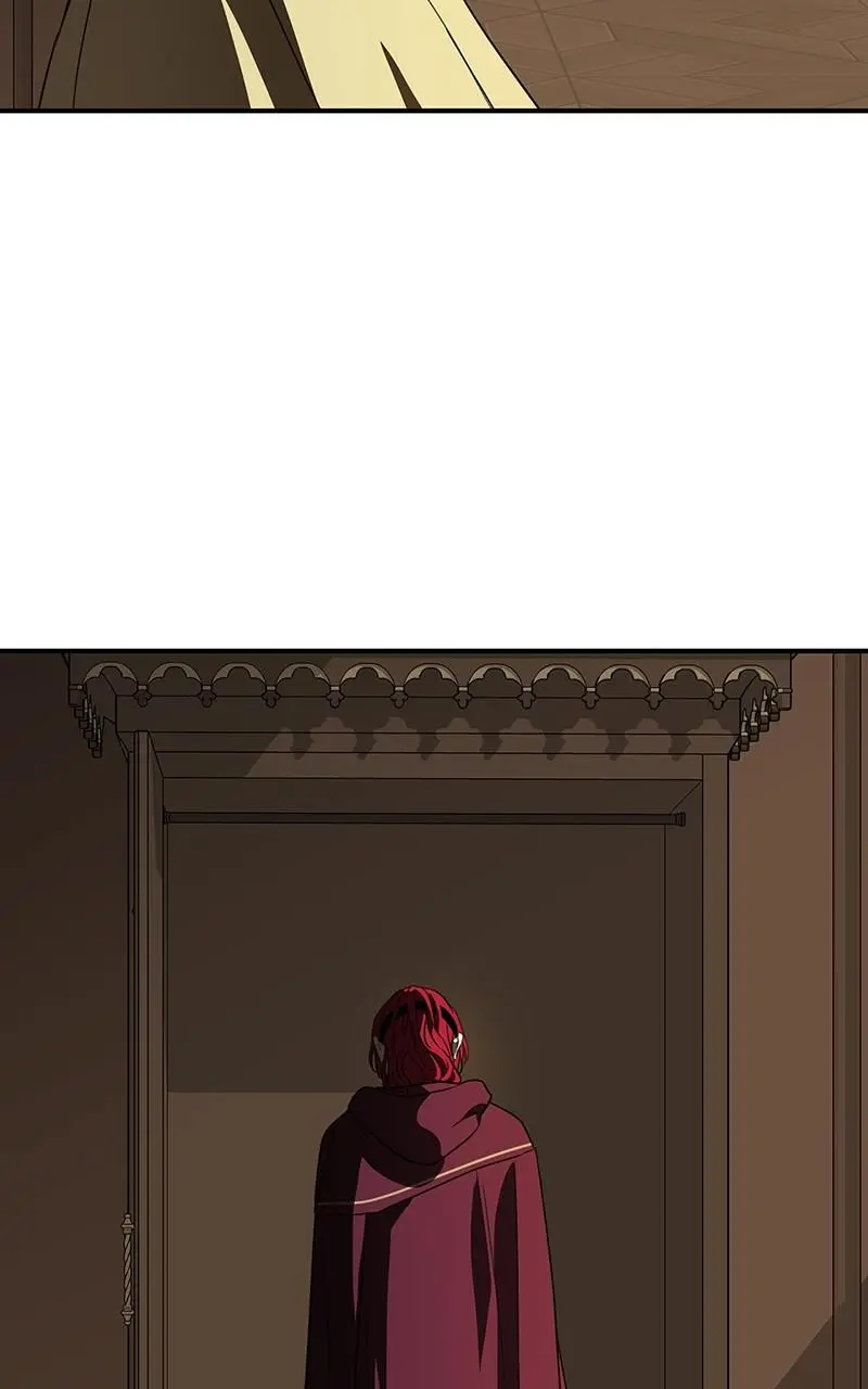 The Spark in Your Eyes Chapter 127