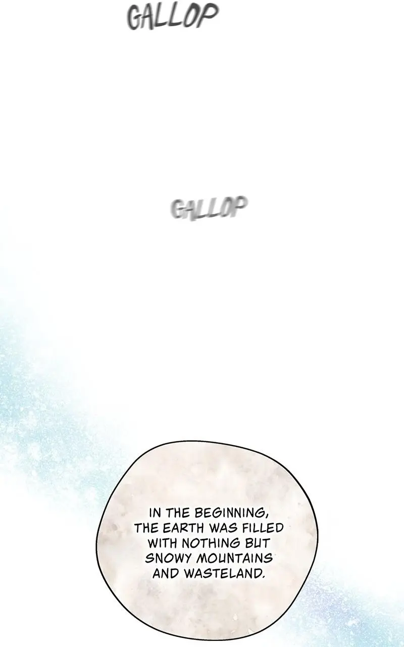 The Spark in Your Eyes Chapter 127