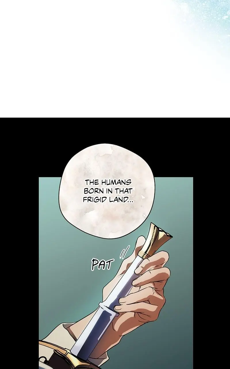 The Spark in Your Eyes Chapter 127