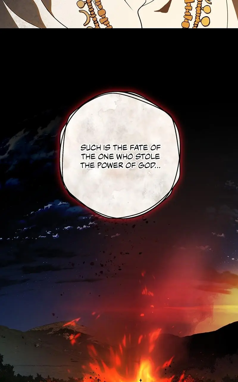 The Spark in Your Eyes Chapter 127
