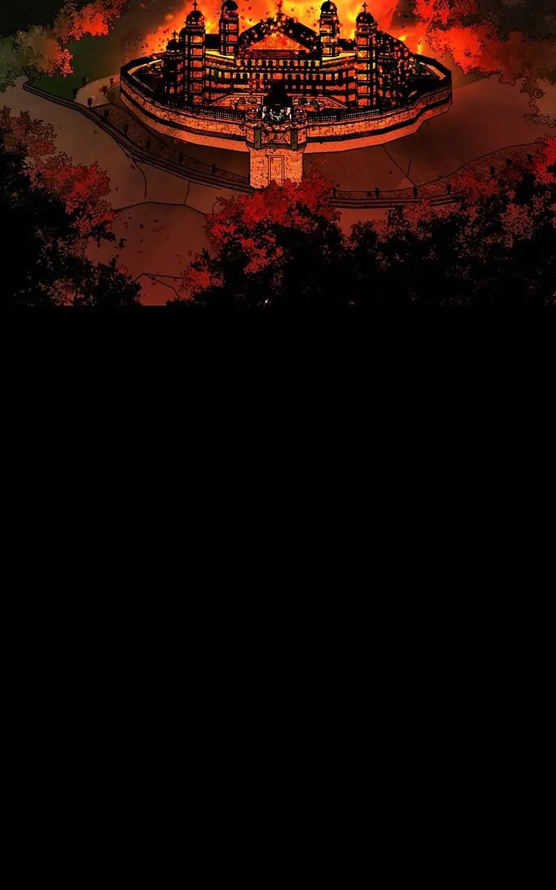 The Spark in Your Eyes Chapter 127