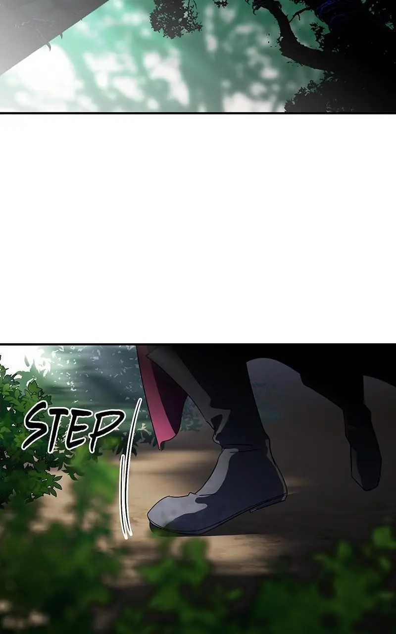 The Spark in Your Eyes Chapter 127