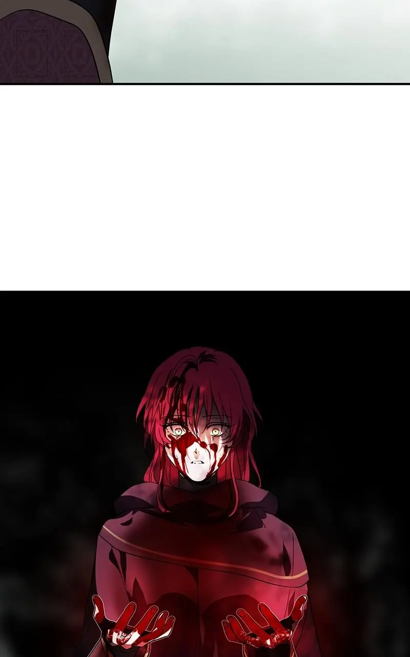 The Spark in Your Eyes Chapter 127