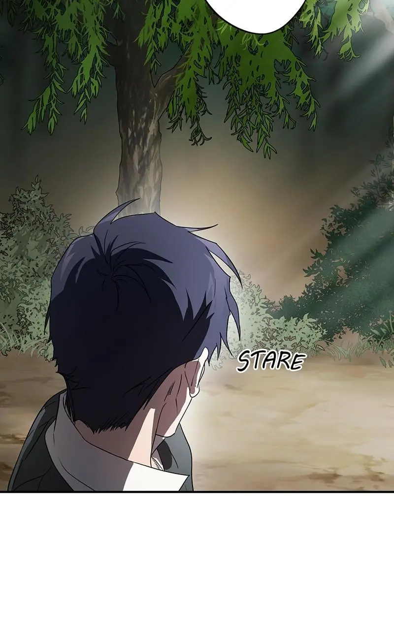 The Spark in Your Eyes Chapter 127