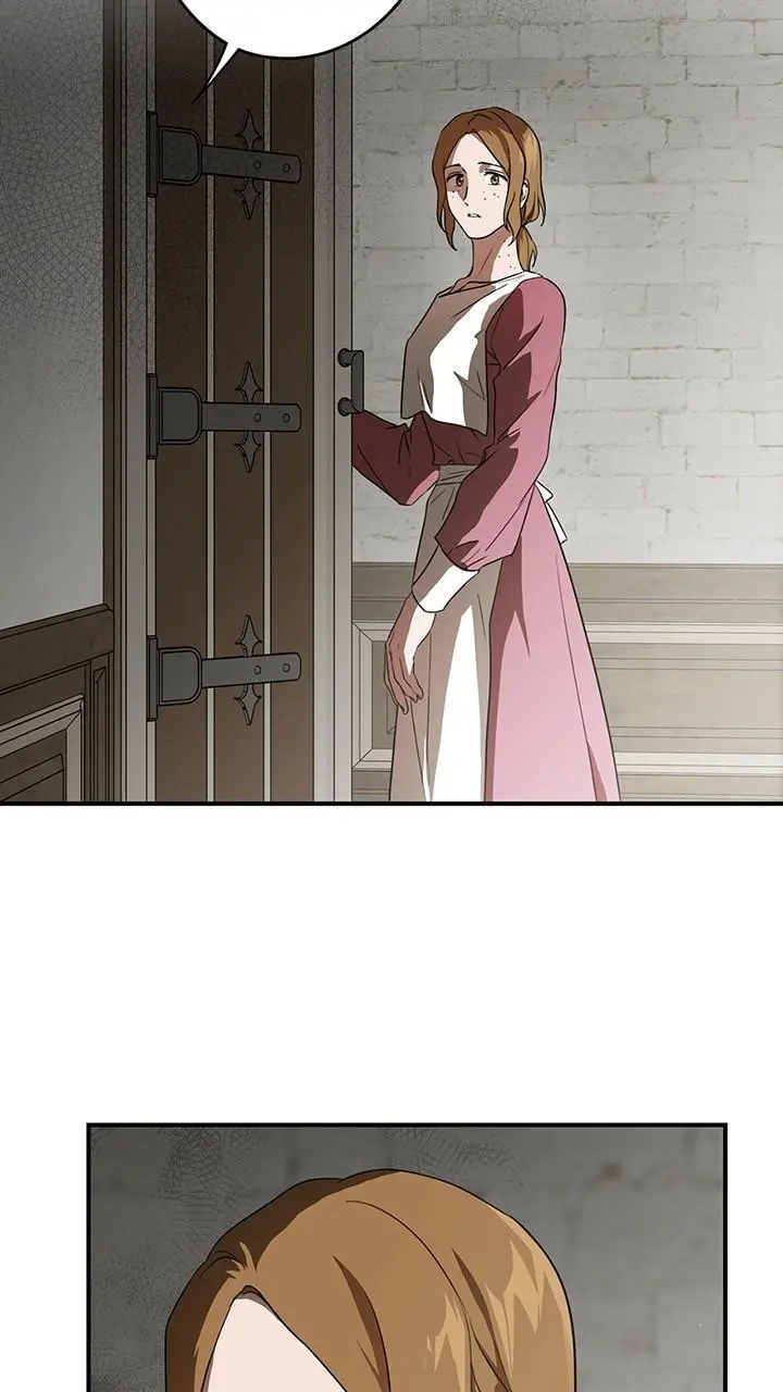 The Spark in Your Eyes Chapter 128