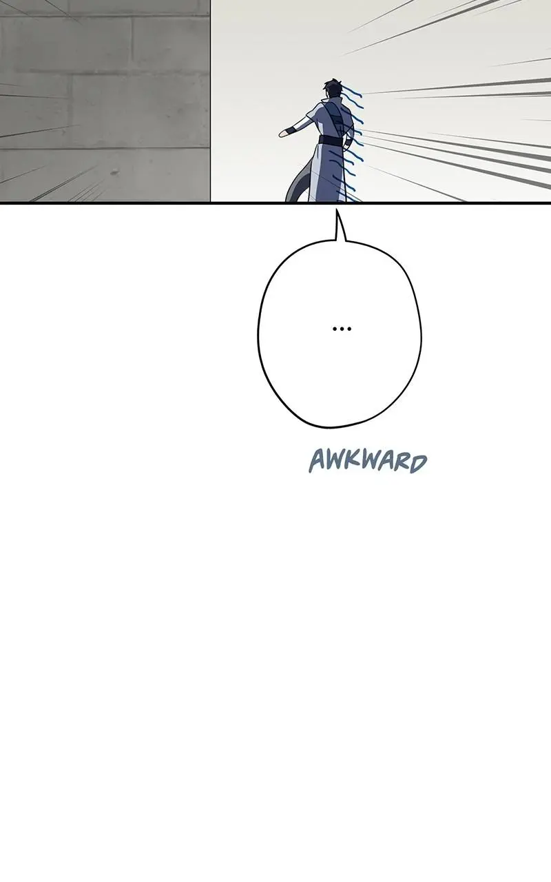 The Spark in Your Eyes Chapter 129