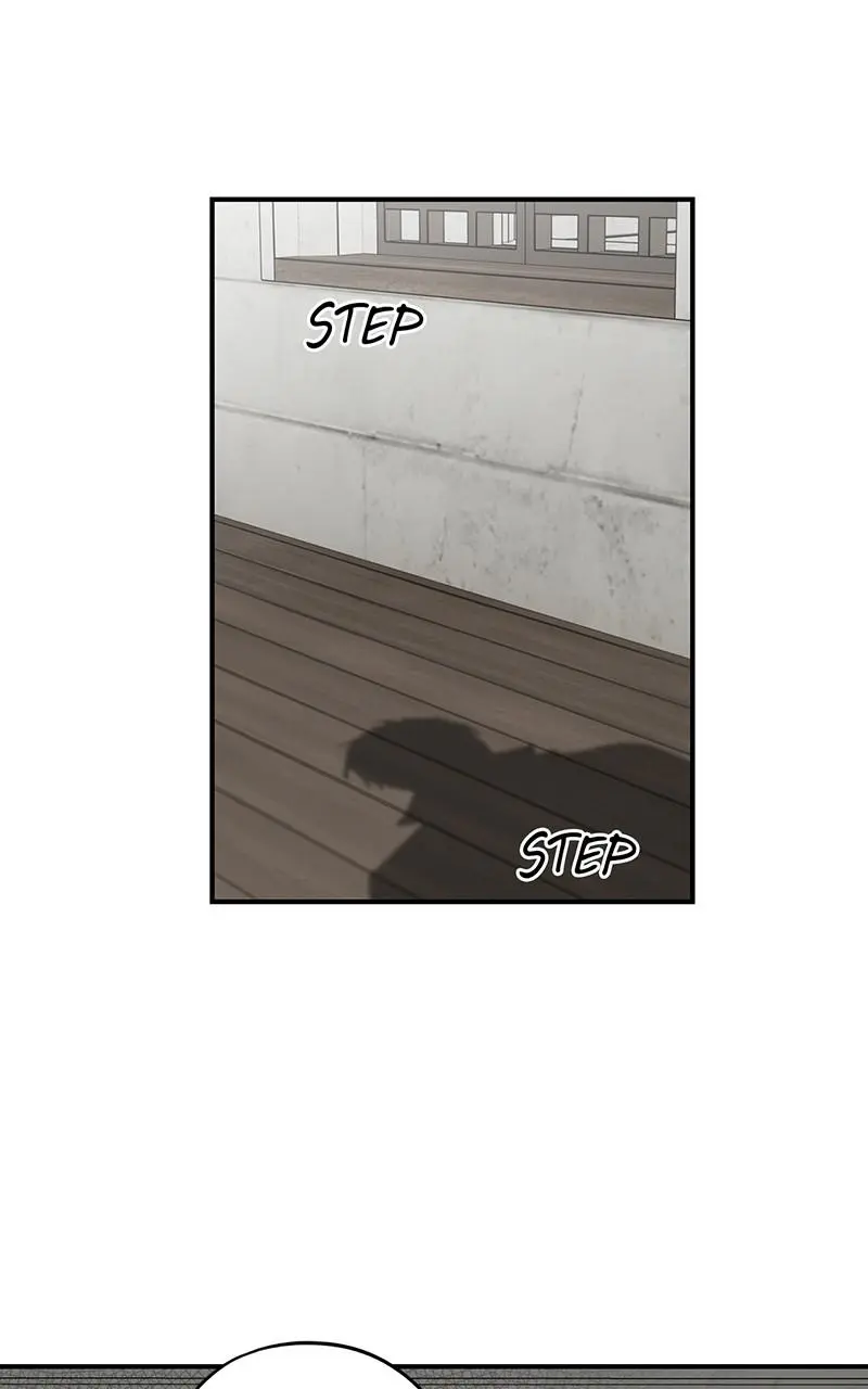 The Spark in Your Eyes Chapter 129