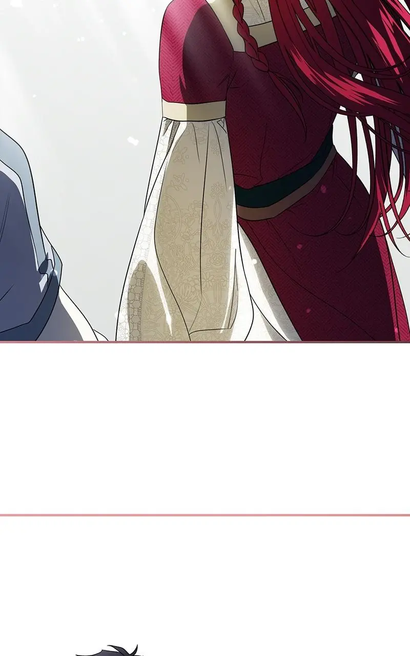 The Spark in Your Eyes Chapter 129