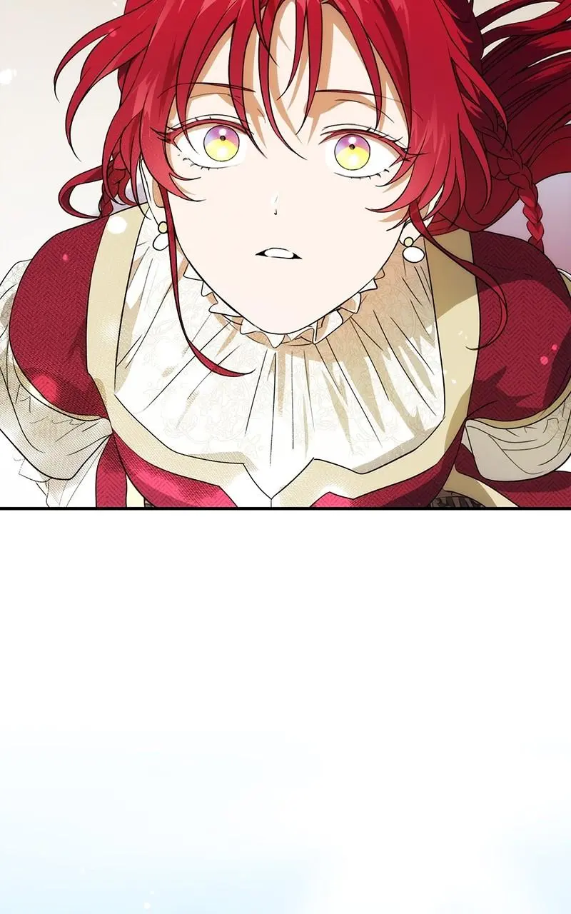 The Spark in Your Eyes Chapter 129