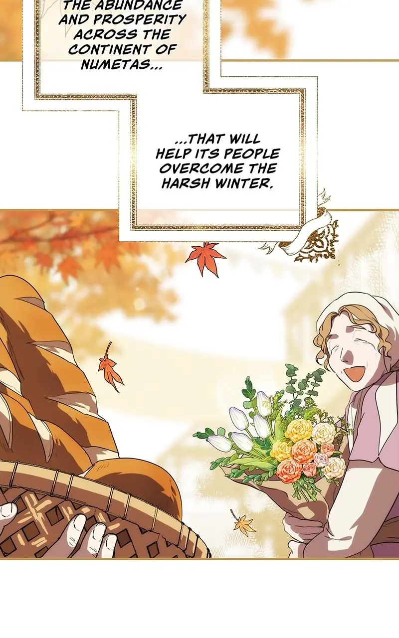 The Spark in Your Eyes Chapter 129