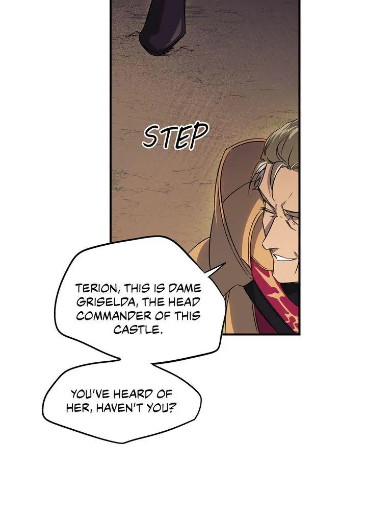 The Spark in Your Eyes Chapter 13