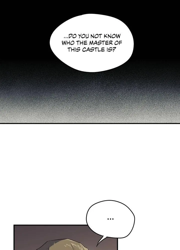The Spark in Your Eyes Chapter 13