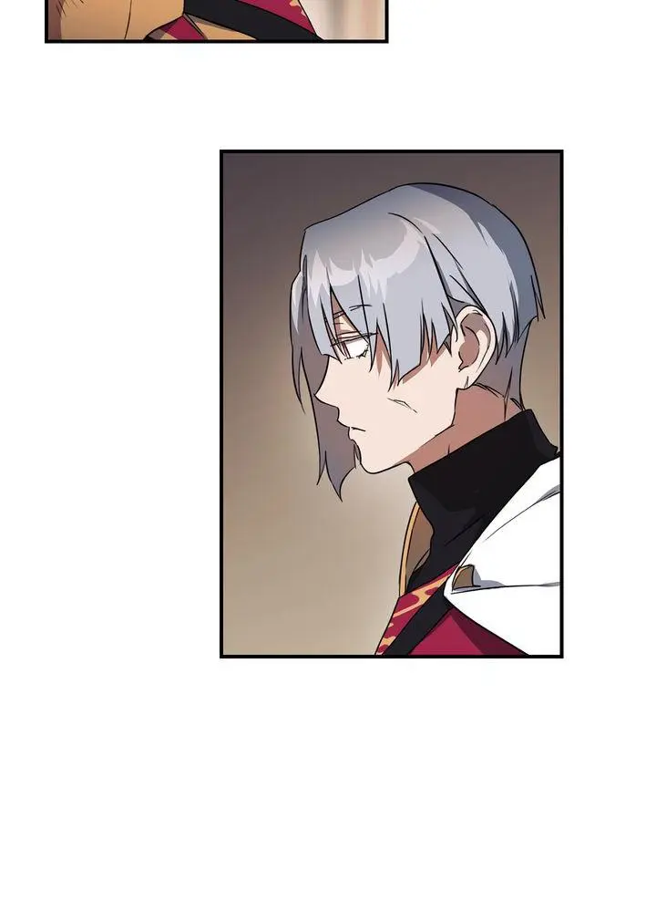 The Spark in Your Eyes Chapter 13