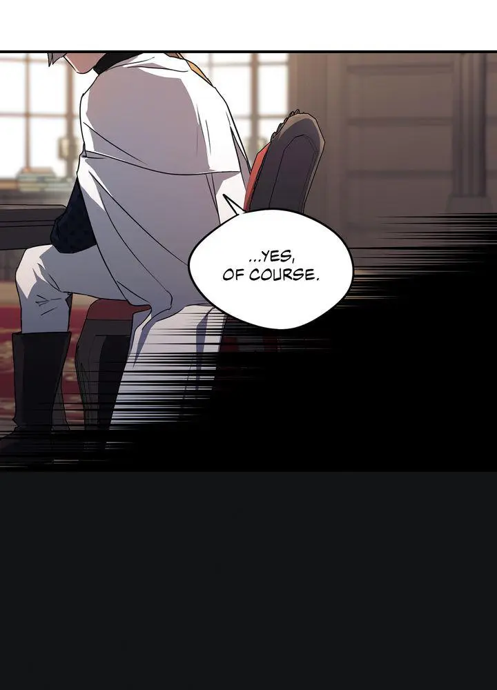 The Spark in Your Eyes Chapter 13