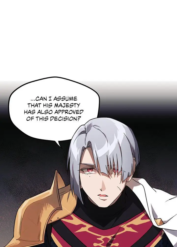 The Spark in Your Eyes Chapter 13